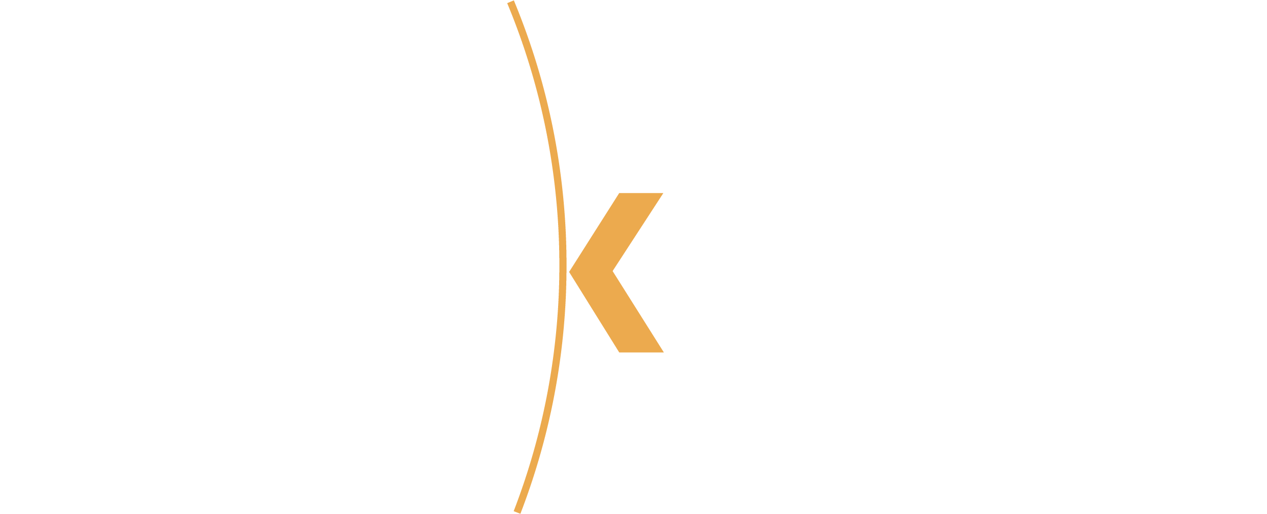 Lynx Optique